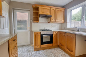Kitchen- click for photo gallery